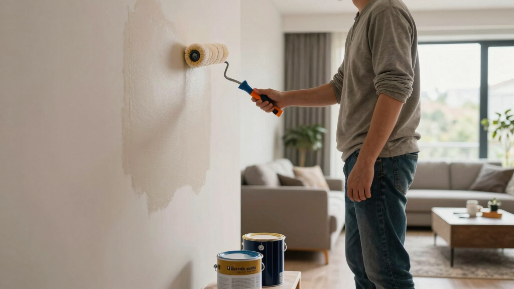 I Used to Renovate for Style — Then Something Major Changed My Approach