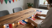 Independence Day