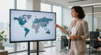 International Women Day Surges In Global Coverage