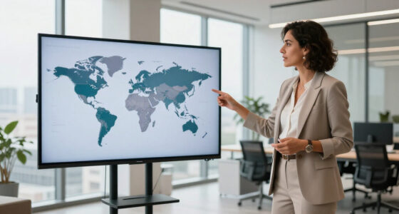 International Women Day Surges In Global Coverage