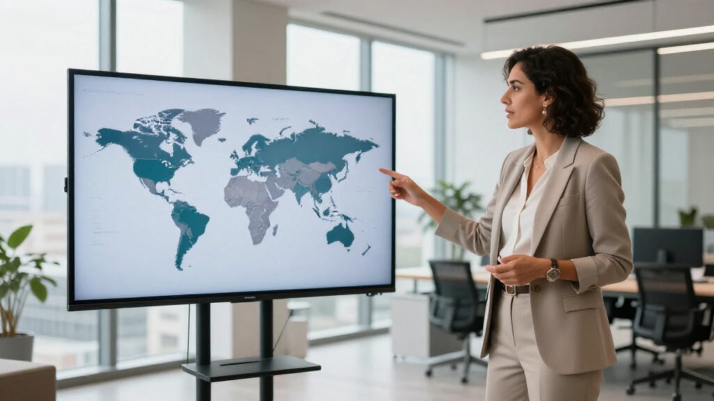 International Women Day Surges In Global Coverage