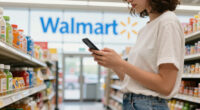 Is Walmart Open On 4Th Of July
