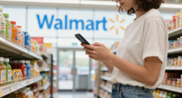 Is Walmart Open On 4Th Of July