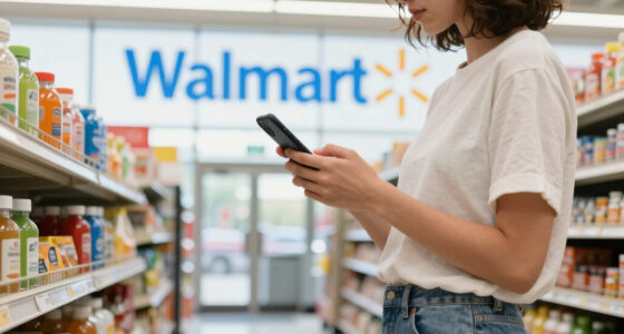 Is Walmart Open On 4Th Of July