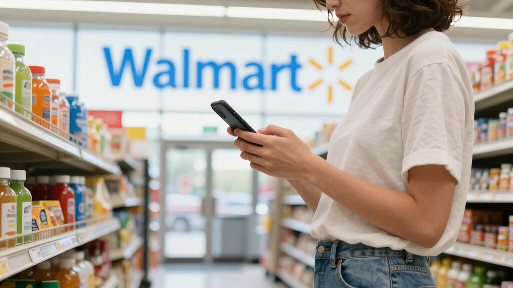 Is Walmart Open On 4Th Of July