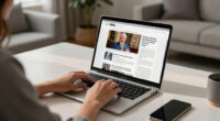 King Charles Surges In Global Coverage