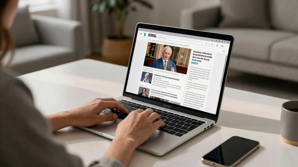 King Charles Surges In Global Coverage