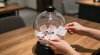Lotto 6Aus49 Jackpot