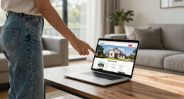 Mapping Homes You Can Buy From The US Government For <$100K