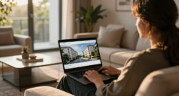 Mayor Mamdani Says Landlords Can't Use AI Images To Advertise