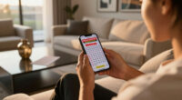 Mega Millions Jackpot $800 Million