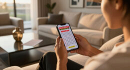 Mega Millions Jackpot $800 Million