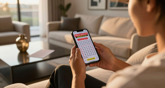 Mega Millions Jackpot $800 Million