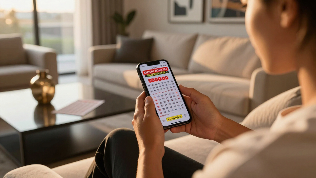 Mega Millions Jackpot $800 Million