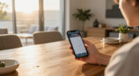 Mega Millions Numbers