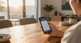 Mega Millions Numbers