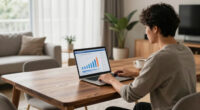 Mortgage and refinance interest rates today, Tuesday, June 30, 2026: Rates mixed, but lowest 30-year rate since May