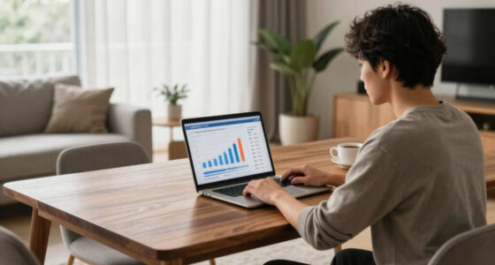 Mortgage and refinance interest rates today, Tuesday, June 30, 2026: Rates mixed, but lowest 30-year rate since May