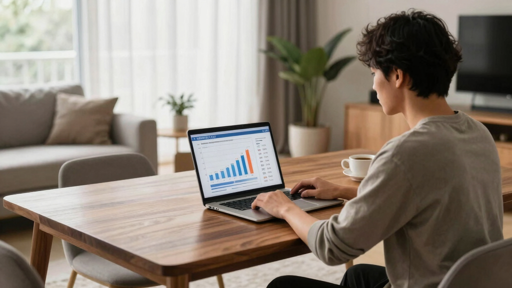 Mortgage and refinance interest rates today, Tuesday, June 30, 2026: Rates mixed, but lowest 30-year rate since May