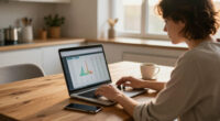 Mortgage and refinance interest rates today, Tuesday, June 30, 2026: Rates mixed, but lowest 30-year rate since May