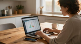 Mortgage and refinance interest rates today, Tuesday, June 30, 2026: Rates mixed, but lowest 30-year rate since May