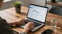 Mortgage Rates Inch to Another 6-Week Low