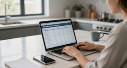 Mortgage Refinance Rates