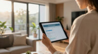 New US Homeownership Measure Puts People First