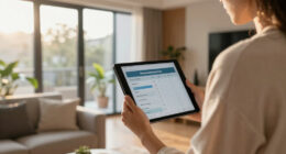 New US Homeownership Measure Puts People First