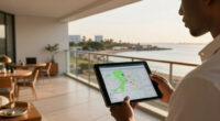 PAC: Lagos Real Estate Investors Optimistic About Land Reclamation - CNBC Africa