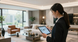 Properties Realty Surges In Global Coverage