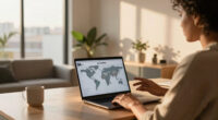 Sila Realty Surges In Global Coverage