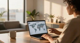 Sila Realty Surges In Global Coverage