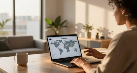 Sila Realty Surges In Global Coverage