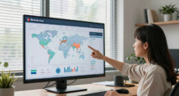 Sila Realty Trust Surges In Global Coverage