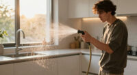 Thames Water Hosepipe Ban