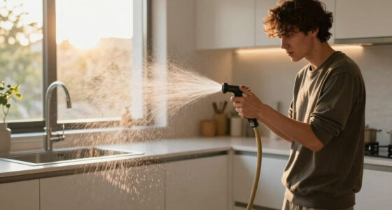 Thames Water Hosepipe Ban