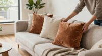 The 12 Major Interior Design Trends Shaping Our Homes In 2026