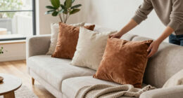 The 12 Major Interior Design Trends Shaping Our Homes In 2026