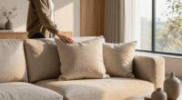 The Best Interior Design Details Are the Ones You Almost Don’t Notice