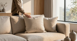 The Best Interior Design Details Are the Ones You Almost Don’t Notice