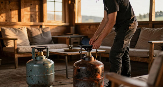 ‘The Man Will Burn’: On Filming the Sacred and Propane at Burning Man
