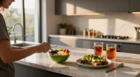 The Most Controversial Food Trends Taking Over Wellness Culture