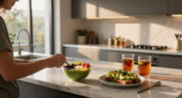 The Most Controversial Food Trends Taking Over Wellness Culture