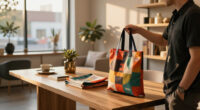 Top Promotional Product Trends From The ASI Show Chicago 2026 Show Floor