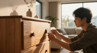 Walmart Enhomee Dresser Recall