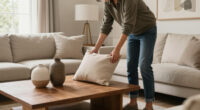 West Elm Surges In Global Coverage