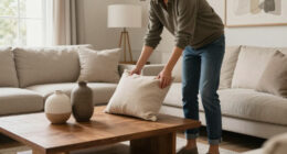 West Elm Surges In Global Coverage