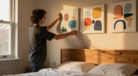 10 Best Bedroom Wall Art Decor in 2026