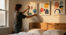 10 Best Bedroom Wall Art Decor in 2026